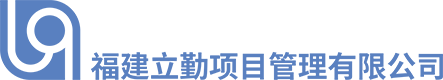 米兰体育·米兰官方网站-米兰online(中国)
米兰体育·米兰官方网站-米兰online(中国)