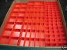 112 Plastic Boxes Drawer Dividers Toolbox Organizer Schaller Plastic Boxes